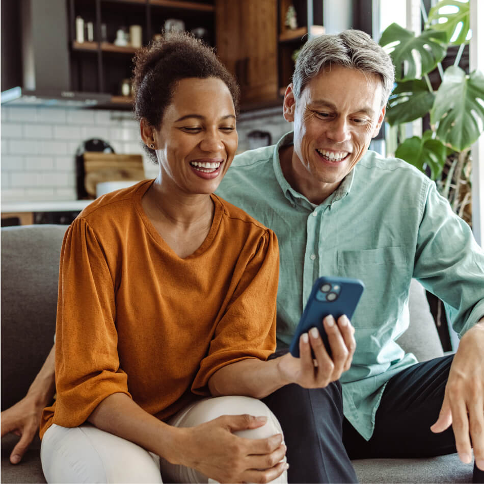 Legal Consultation & Practice Areas Banner